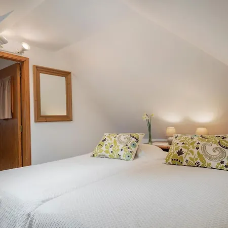 Casa Da Cebola By An Island Vakantiehuis Santa Cruz (Madeira)