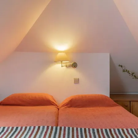 Casa Da Cebola By An Island Vakantiehuis Santa Cruz (Madeira)