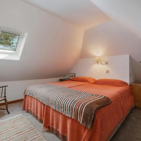 Casa Da Cebola By An Island * Santa Cruz