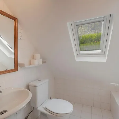 Casa Da Cebola By An Island Santa Cruz (Madeira)