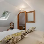 Prázdninový dům Casa Da Cebola By An Island *