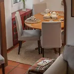 Prázdninový dům Casa Da Cebola By An Island Santa Cruz (Madeira)