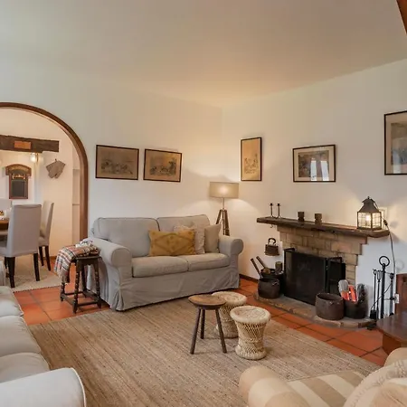 Casa Da Cebola By An Island Tatil Evi