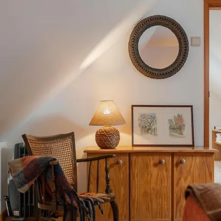 Tatil Evi Casa Da Cebola By An Island *