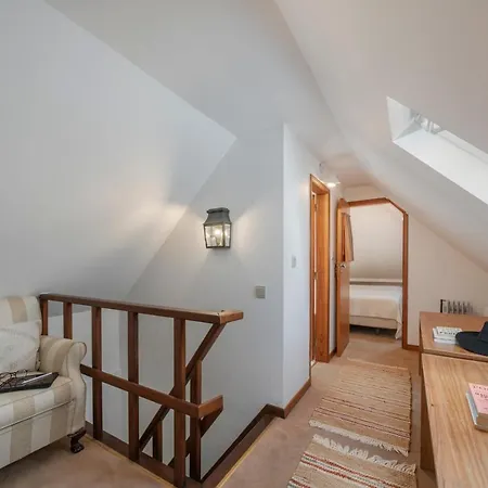 Tatil Evi Casa Da Cebola By An Island Santa Cruz (Madeira)