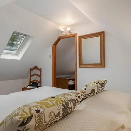 Tatil Evi Casa Da Cebola By An Island *