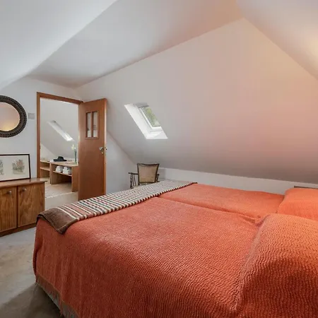 Tatil Evi Casa Da Cebola By An Island *