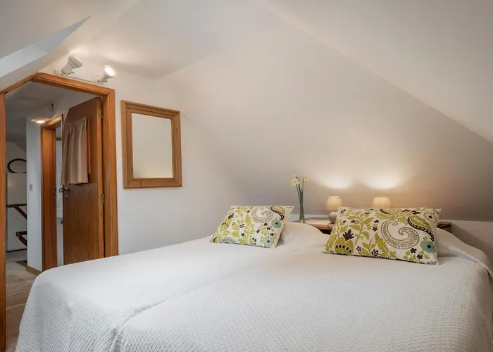 Casa Da Cebola By An Island בית נופש סנטה קרוז