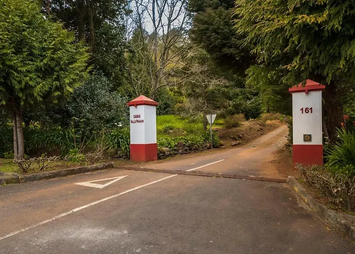 בית נופש Casa Da Cebola By An Island