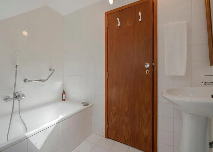 Casa Da Cebola By An Island סנטה קרוז