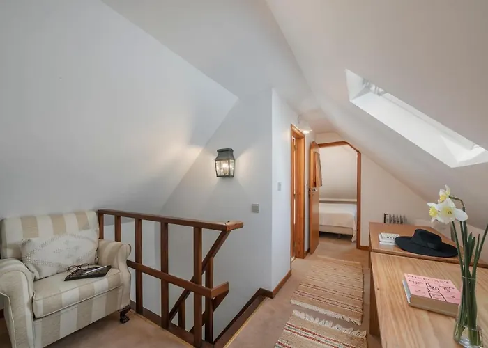 בית נופש Casa Da Cebola By An Island סנטה קרוז