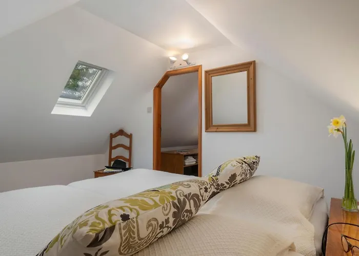 בית נופש Casa Da Cebola By An Island *