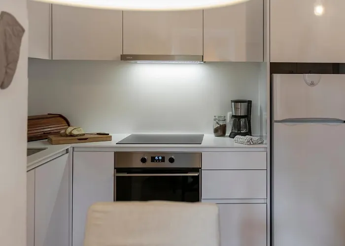 Casa Da Cebola By An Island * סנטה קרוז